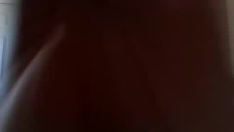 Lady CcARMAS D online show from July 2026 08:44:02 PM