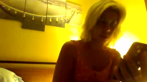 Lady CcARMAS D online show from July 2026 09:45:01 AM
