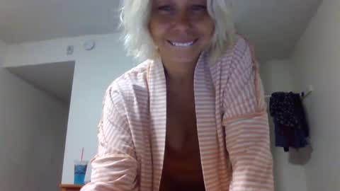 Lady CcARMAS D online show from August 2026 12:29:02 PM