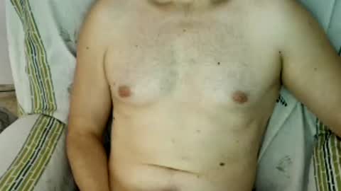 ccass69 online show from December 2024 09:17:01 AM