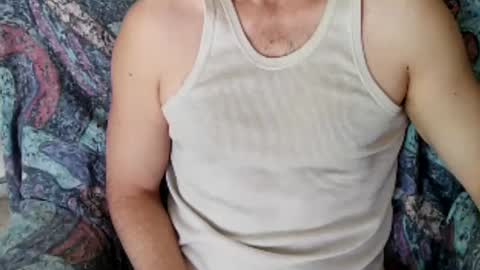 ccass69 online show from January 2026 09:45:02 AM