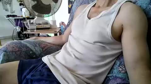 Snapshot of ccass69 chatting on June 2026 10:48:02 AM ccass69 online show from June 2026 10:48:02 AM