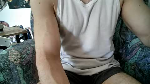 ccass69 online show from July 2026 08:50:01 AM