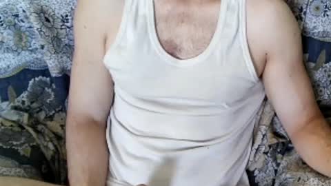 ccass69 online show from July 2026 05:10:02 AM