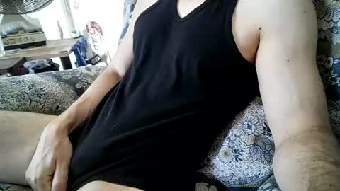 ccass69 online show from July 2026 05:48:02 AM