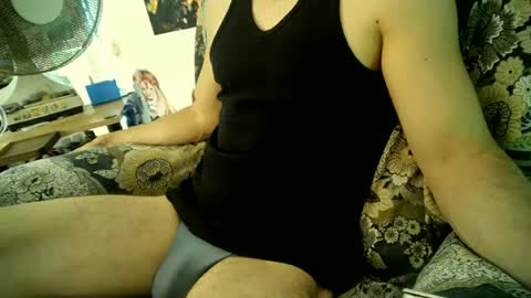 ccass69 online show from August 2026 12:59:02 PM