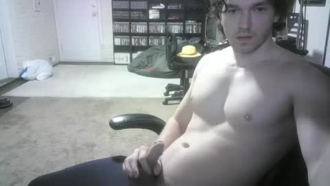 Dangerously Delicious online show from October 2025 01:31:02 PM