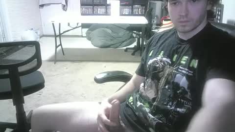 Dangerously Delicious online show from October 2025 02:07:01 PM