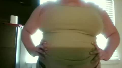 ccc00717 online show from March 2026 11:09:02 PM