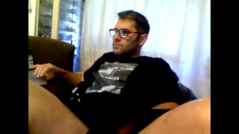 ccddrr2 online show from June 2026 08:59:02 AM