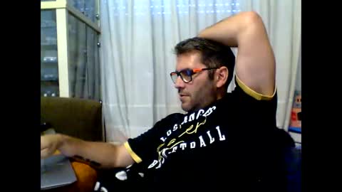 ccddrr2 online show from June 2026 09:40:02 AM