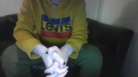 Snapshot of ccdeluxxx chatting on December 2024 05:16:02 AM ccdeluxxx online show from December 2024 05:16:02 AM