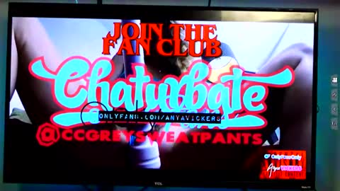 Snapshot of ccgreysweatpants chatting on December 2024 05:15:01 AM WHAT CAN YOU GET US TO DO online show from December 2024 05:15:01 AM