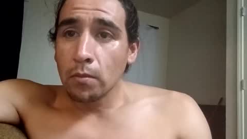 cciniloco online show from April 2026 10:03:01 AM