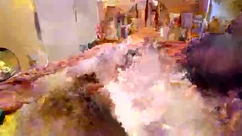 ccjupiter online show from April 2026 01:03:01 AM