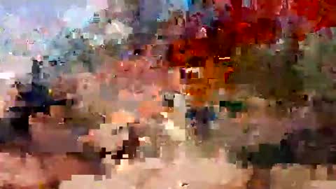 ccjupiter online show from April 2026 08:56:01 AM