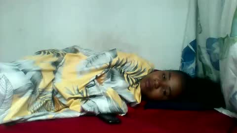cclanioo online show from May 2026 12:07:01 AM
