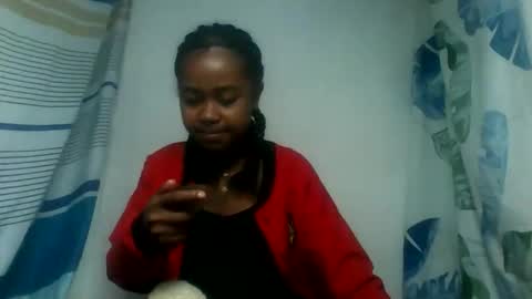 cclanioo online show from May 2026 06:41:02 AM