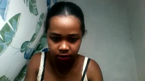 cclanioo online show from June 2026 10:32:01 PM