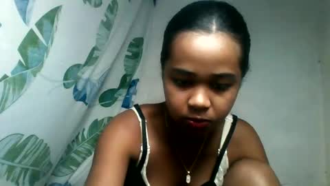 cclanioo online show from June 2026 10:30:02 PM