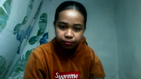 cclanioo online show from June 2026 01:03:01 AM