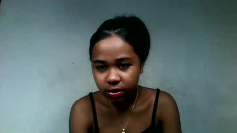 cclanioo online show from June 2026 10:18:02 AM