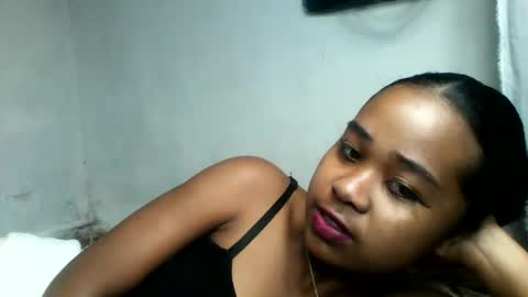 cclanioo online show from June 2026 10:41:01 AM