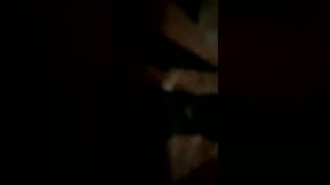 cclbtv online show from June 2026 07:36:01 AM