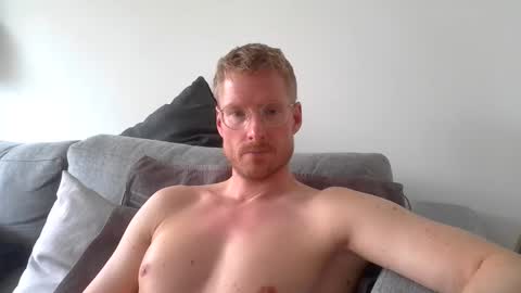 ccloser87 online show from November 2025 11:12:02 AM
