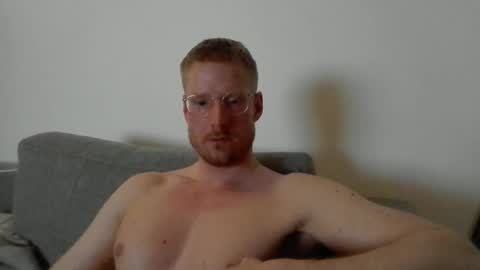 ccloser87 online show from February 2026 07:12:01 PM