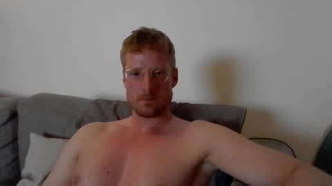 Snapshot of ccloser87 chatting on May 2026 07:18:02 PM ccloser87 online show from May 2026 07:18:02 PM