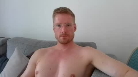 Snapshot of ccloser87 chatting on June 2026 05:47:01 PM ccloser87 online show from June 2026 05:47:01 PM