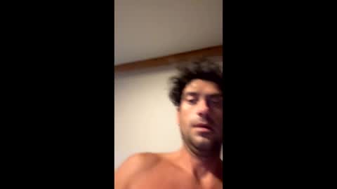 cclovefrench online show from September 2025 09:20:02 AM