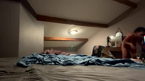 cclovefrench online show from September 2025 09:58:01 PM