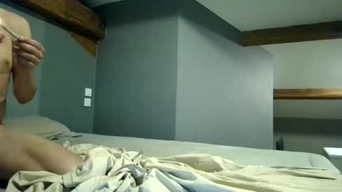 cclovefrench online show from April 2026 11:13:01 PM