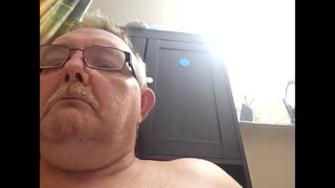 ccrider420 online show from November 2025 11:29:01 AM