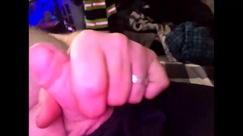 ccrider420 online show from February 2026 08:02:02 AM