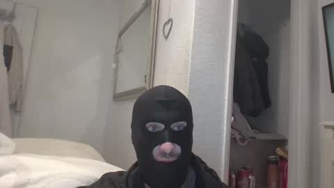 ccsexycam online show from May 2026 11:03:01 PM