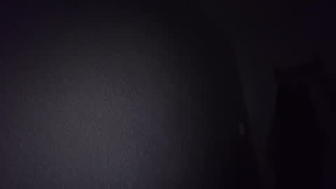ccsexycam online show from June 2026 02:11:02 AM