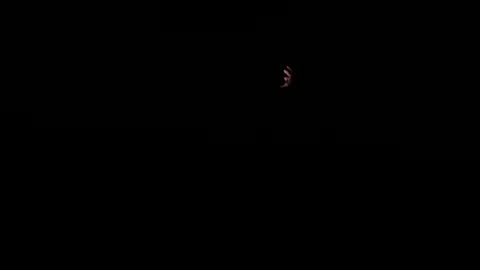 ccsexycam online show from June 2026 02:53:01 AM