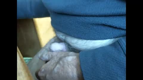 CCzt154 online show from November 2025 05:24:01 PM