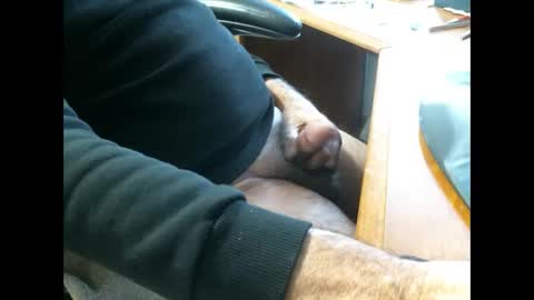 CCzt154 online show from February 2026 05:45:02 PM