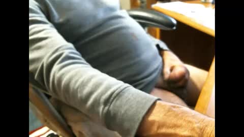 CCzt154 online show from April 2026 03:55:02 PM