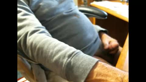 CCzt154 online show from April 2026 07:49:01 PM