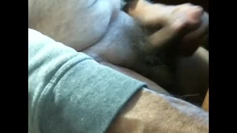 CCzt154 online show from April 2026 05:28:01 PM