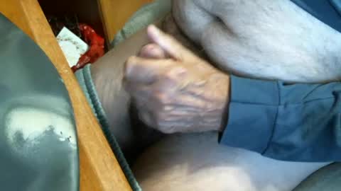Snapshot of cczt154 chatting on June 2026 09:19:01 PM CCzt154 online show from June 2026 09:19:01 PM
