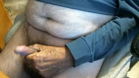 Snapshot of cczt154 chatting on June 2026 04:16:02 PM CCzt154 online show from June 2026 04:16:02 PM