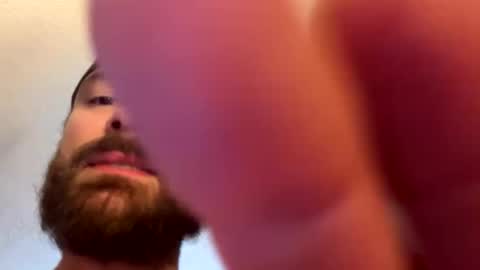 cd121024 online show from October 2025 03:56:01 AM