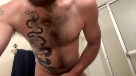 cd121024 online show from November 2025 02:27:02 PM