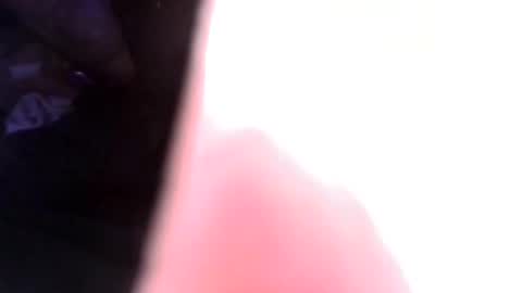 C.d slut4u online show from February 2025 10:07:01 AM